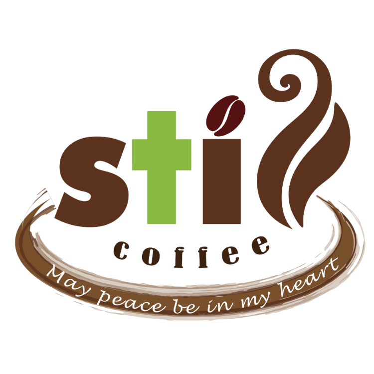 STILL Coffee Official Website
